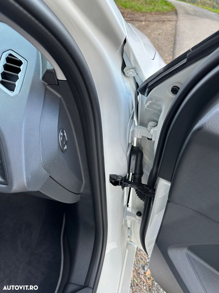 BMW Seria 1 - 34