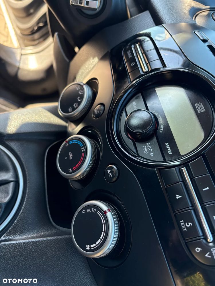 Mazda 2 1.3 Kirei - 8