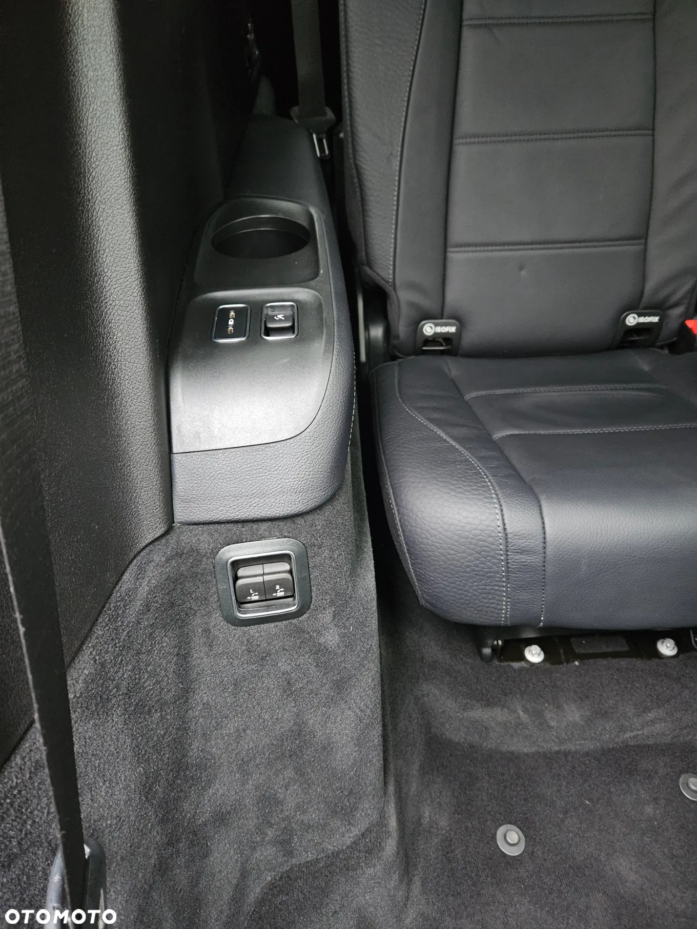 Mercedes-Benz GLS 350 d 4Matic 9G-TRONIC Exclusive - 21