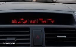 Mazda CX-9 - 16