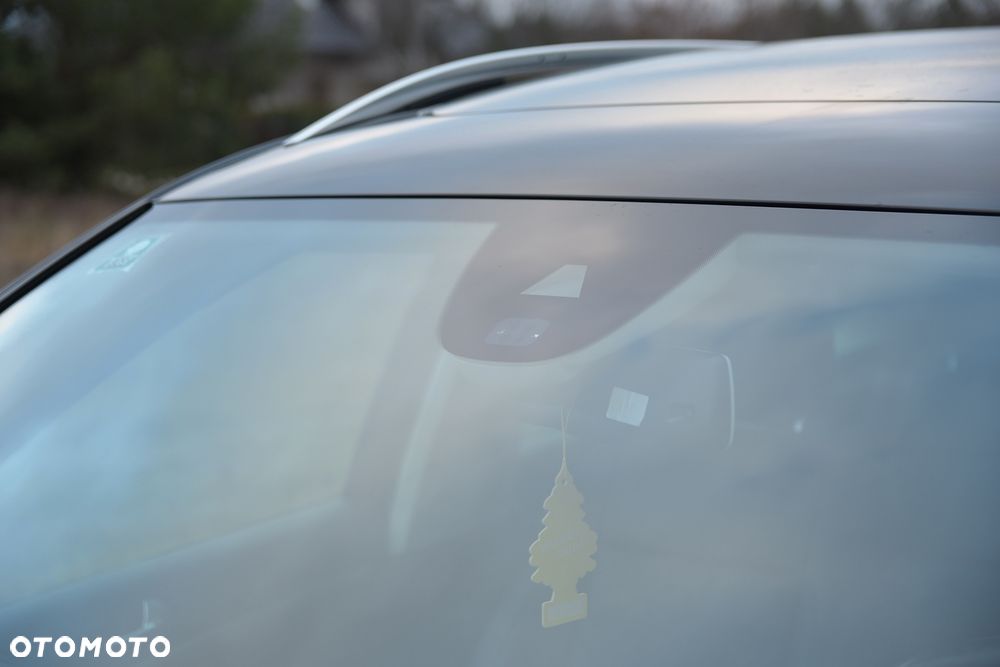 Volkswagen Tiguan 2.0 TDI 4Mot Sport&Style DSG - 38