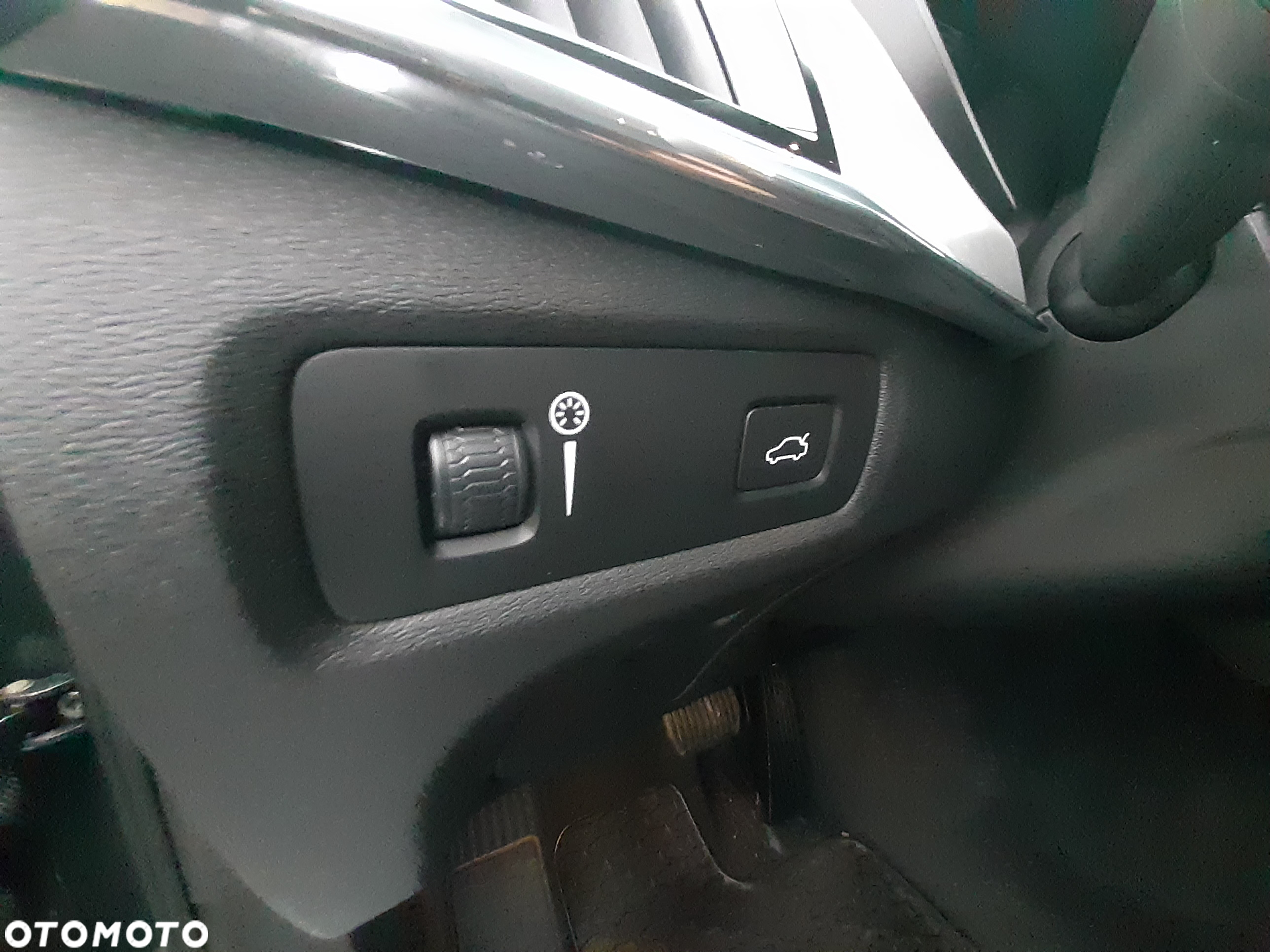 Volvo V90 D3 Momentum - 20