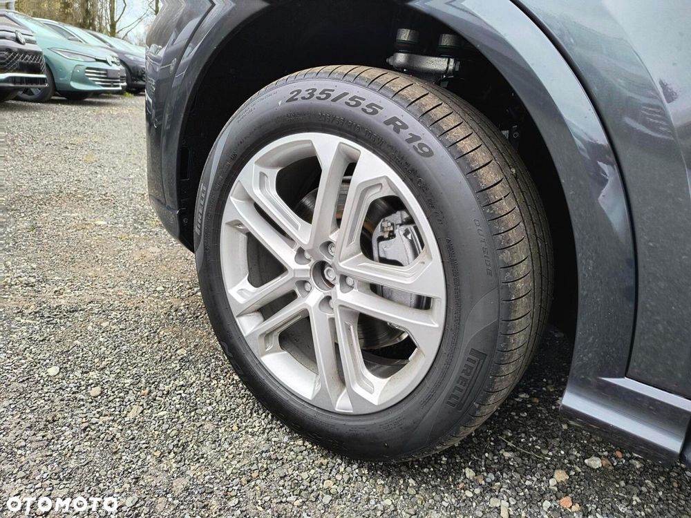 Audi Q5 - 7