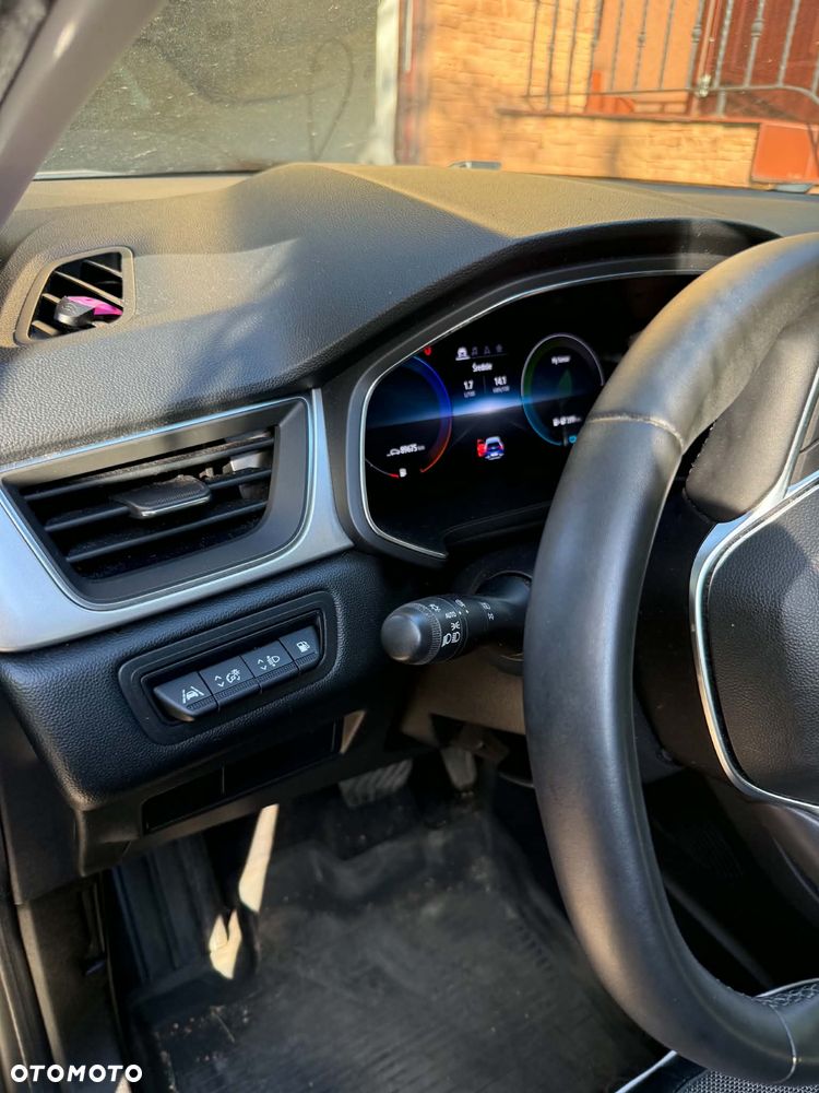 Renault Captur - 8