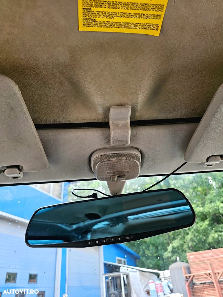 Suzuki Jimny - 23