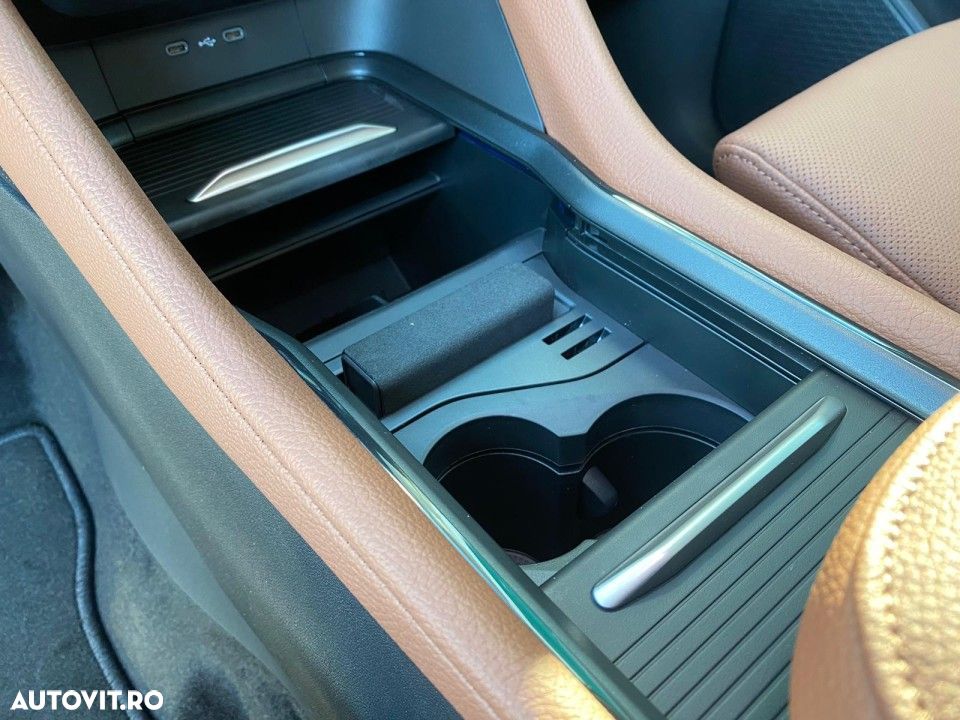 Skoda Kodiaq 2.0 TDI 4X4 DSG Selection - 13