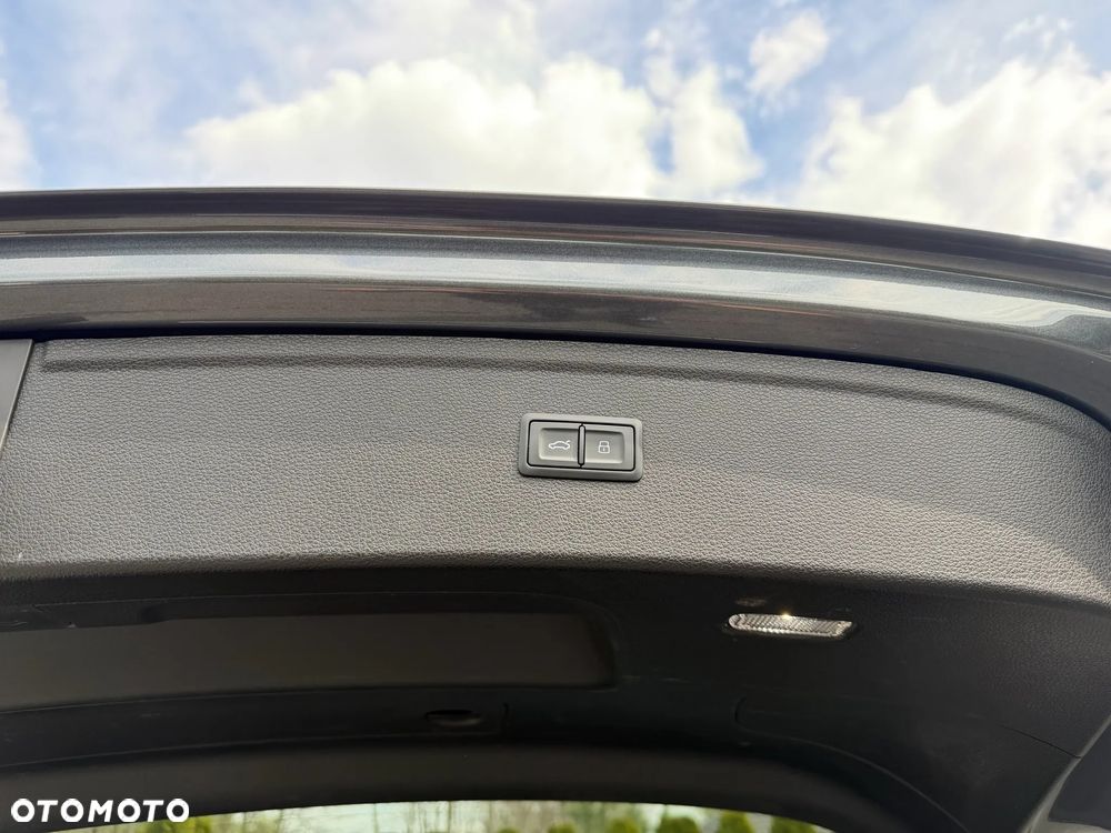 Audi Q5 40 TDI mHEV Quattro S Line S tronic - 16