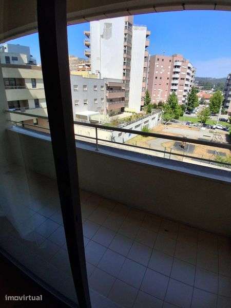 T2 Rio Tinto, Metro Cidade Jovem - Grande imagem: 4/12