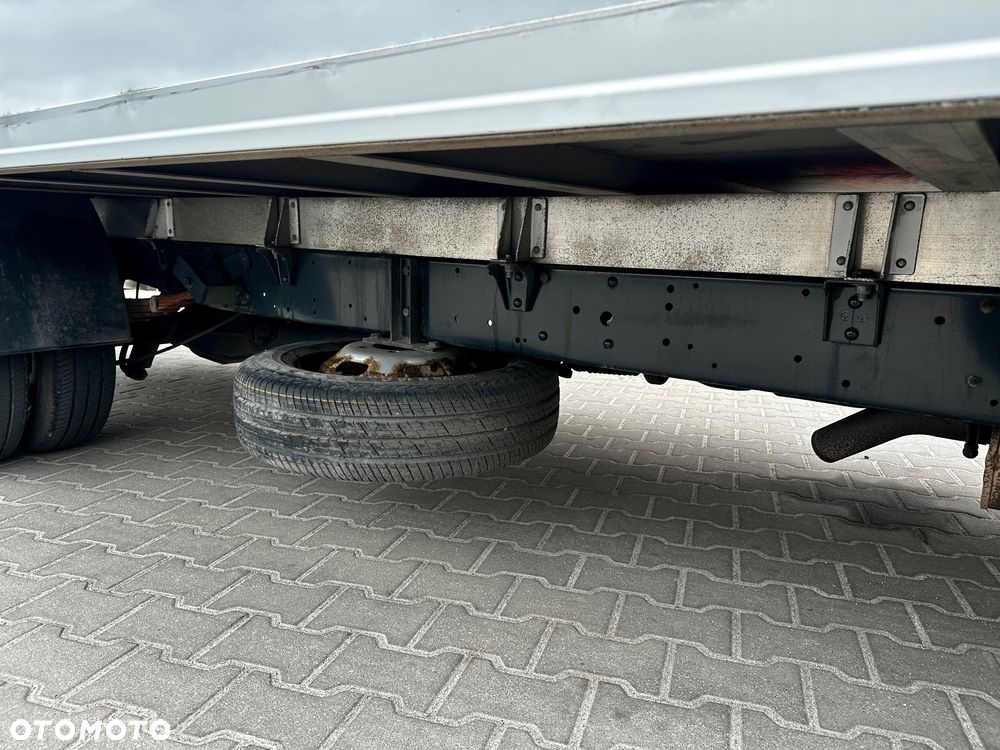Iveco Daily - 11