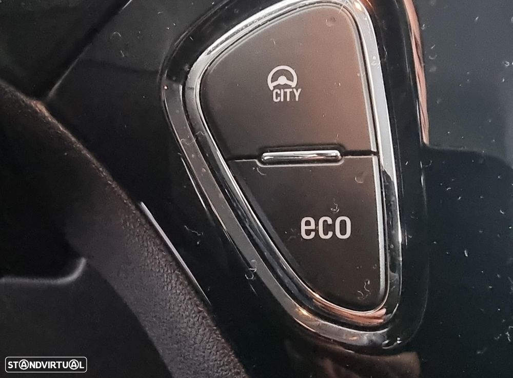 Opel Corsa 1.0 T Innovation - 23