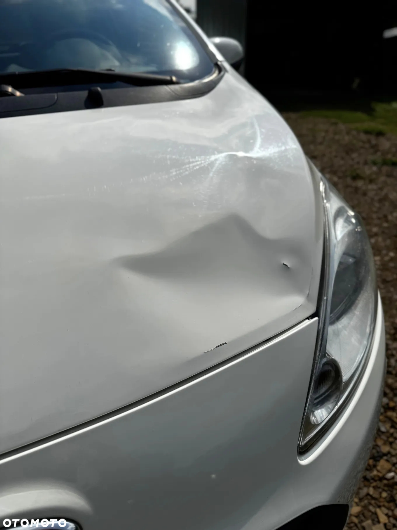 Ford KA 1.2 Titanium - 14