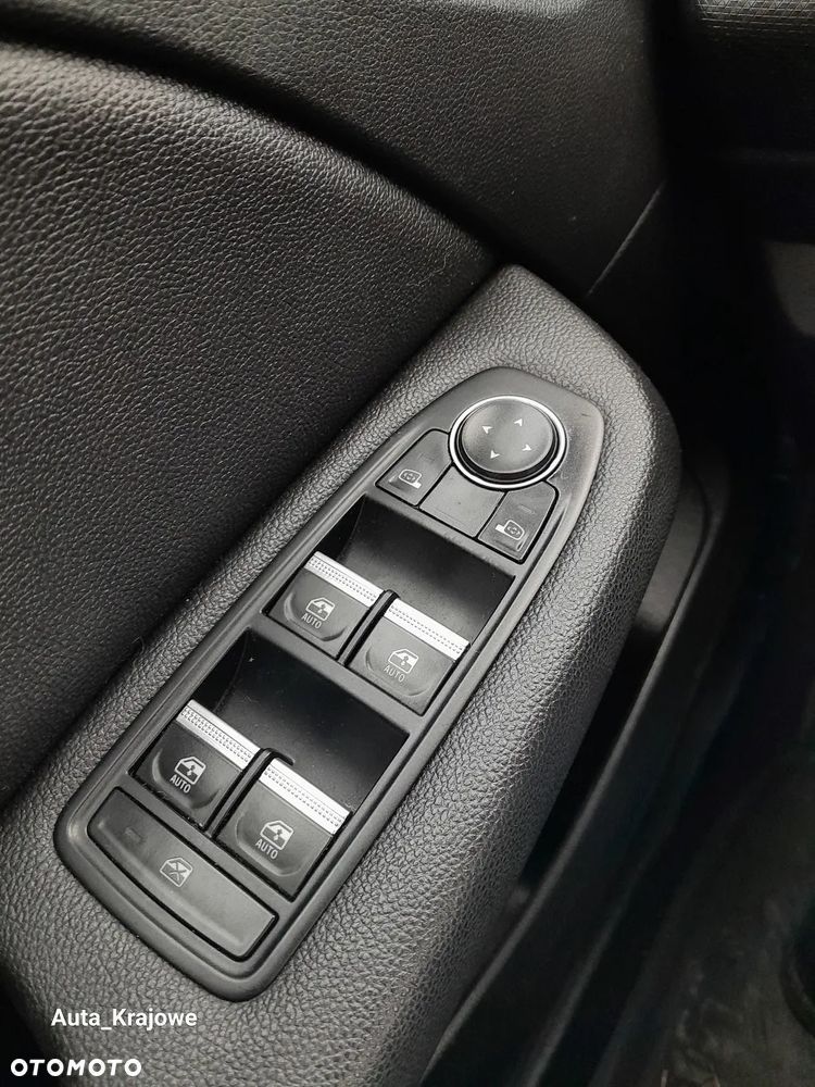 Renault Clio 1.0 TCe Zen - 22