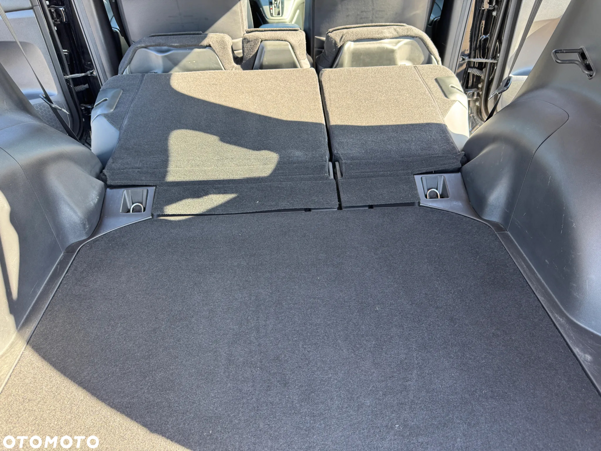 Honda CR-V 2.0 Lifestyle - 19