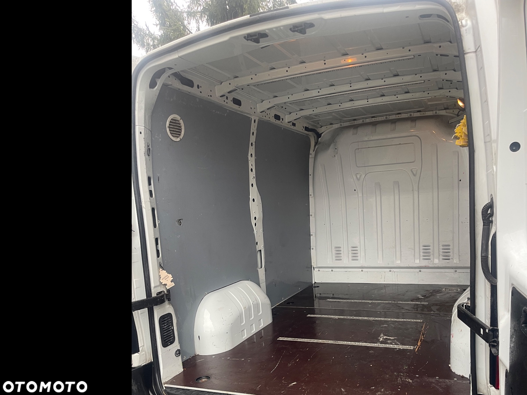 Renault Master - 26