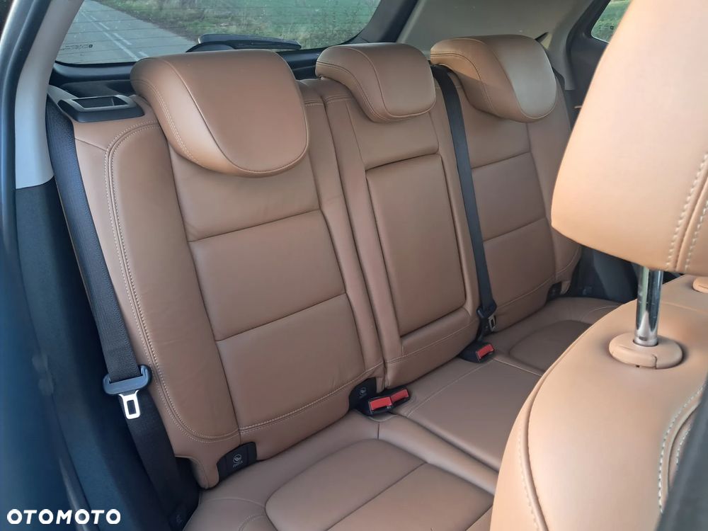 Opel Mokka 1.6 CDTI ecoFLEX Start/Stop Color Edition - 20