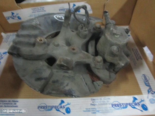 Manga De Eixo MEIX3 BMW E36  97 318TDS FD COM BOMBITO E36 318TDS - 3