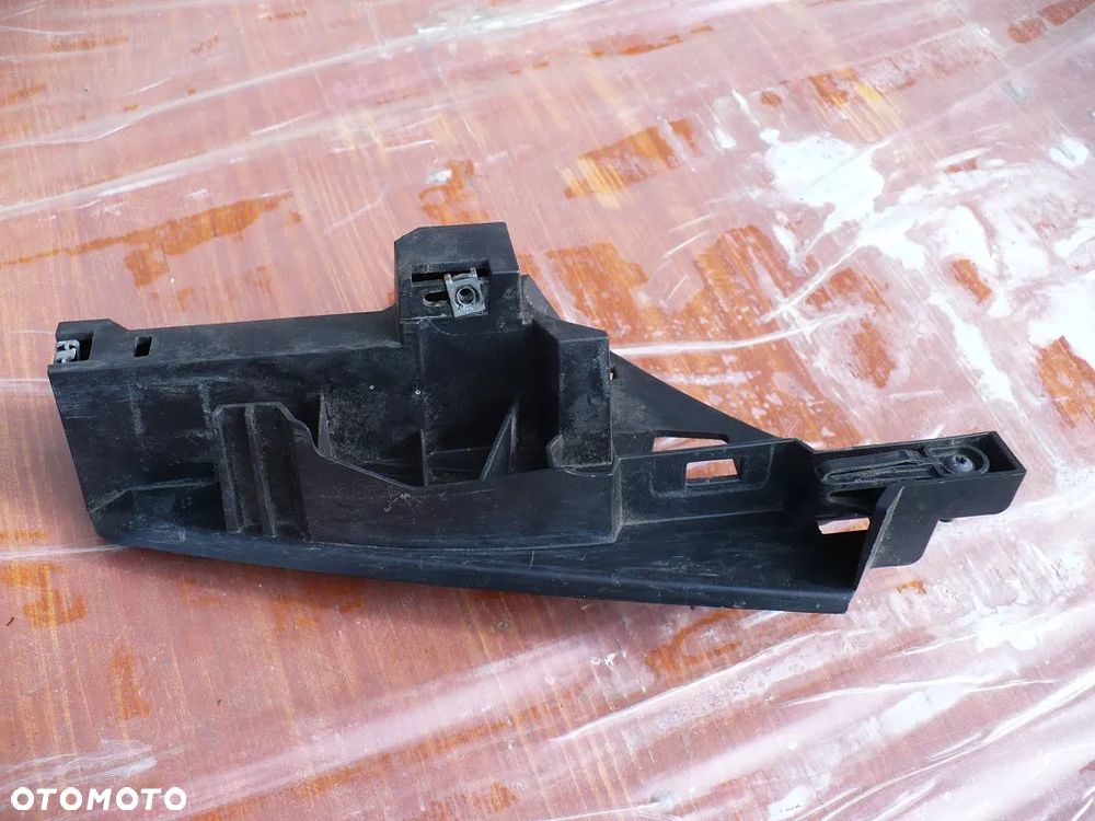 TWINGO 3 III 14-SLIZGI MOCOWANIA MASKI PRZOD - 6