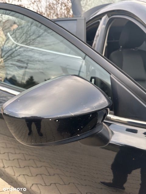 Mazda 3 SKYACTIV-G 120 Center-Line - 15