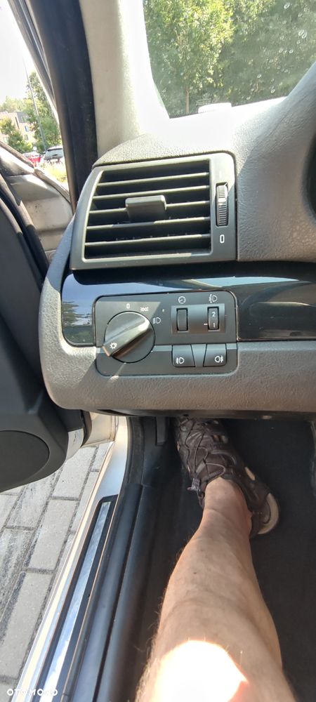 BMW Seria 3 - 3