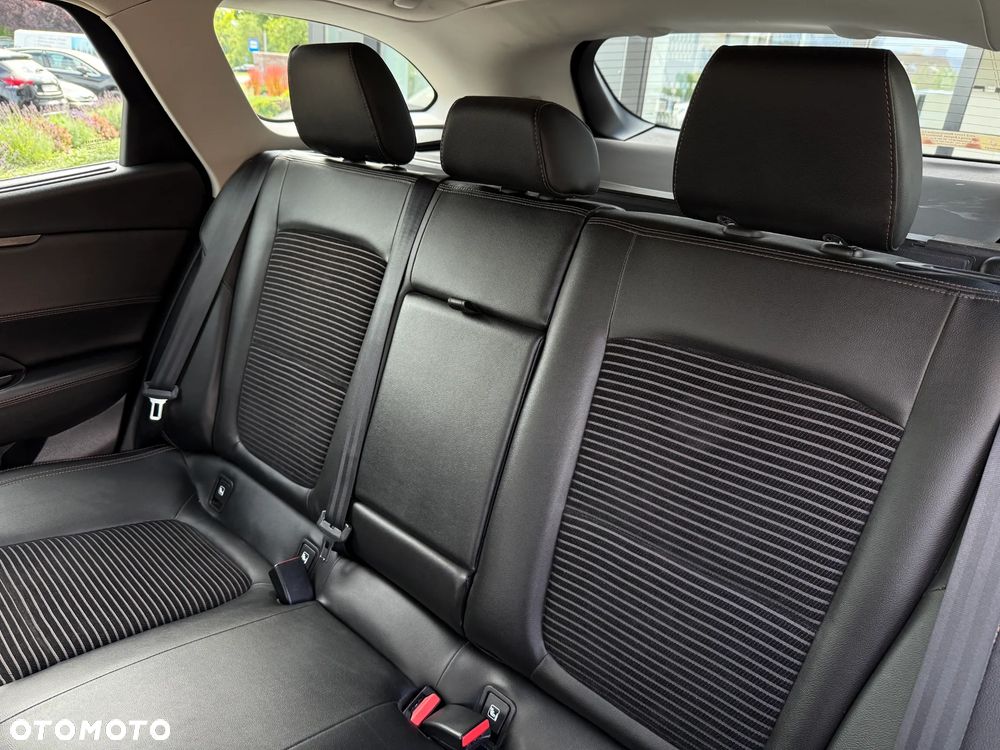 Renault Talisman 1.6 Energy dCi Intens EDC - 33