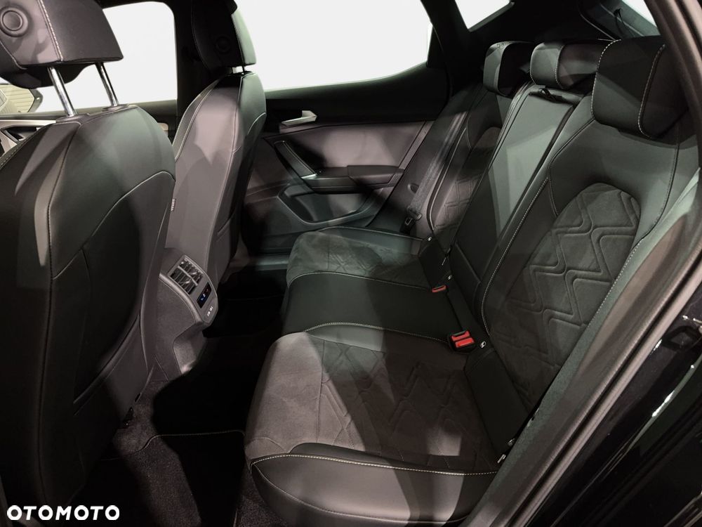 Seat Leon - 15
