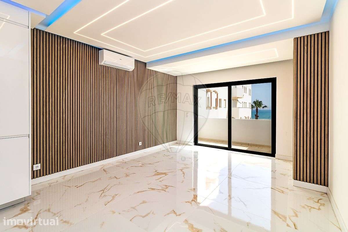 Apartamento T2 para venda - Grande imagem: 3/23