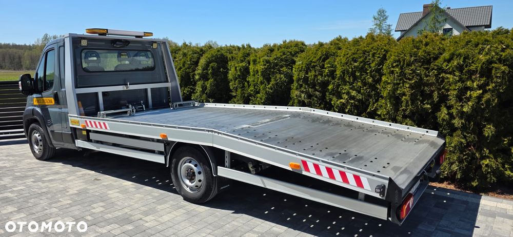 Fiat Ducato - 4