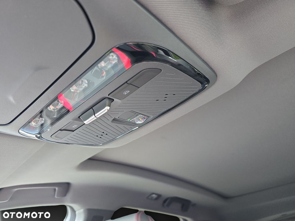 Jetour Dashing 1.6T DCT - 14