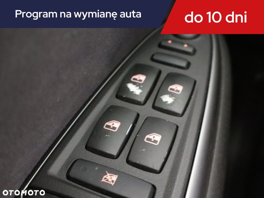 Fiat Croma - 19
