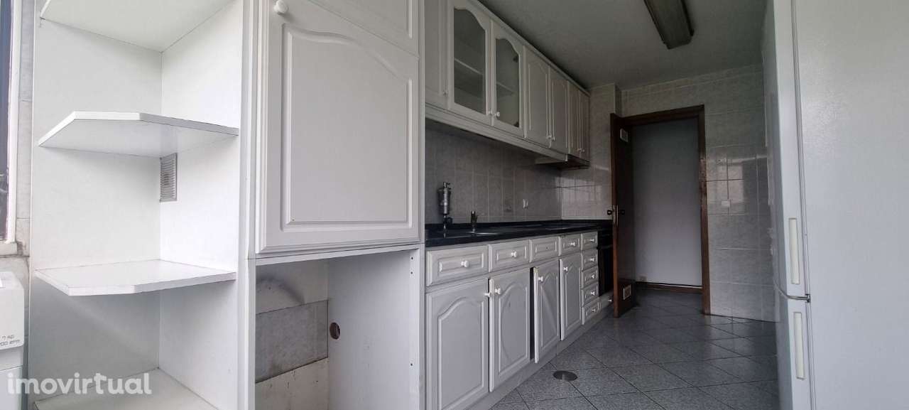 Apartamento t3 à venda em Gondomar - Grande imagem: 4/21