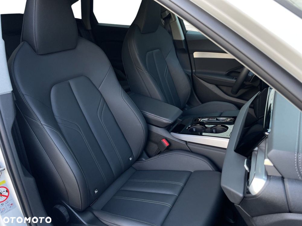 Audi A5 Limousine TFSI Quattro S tronic - 17