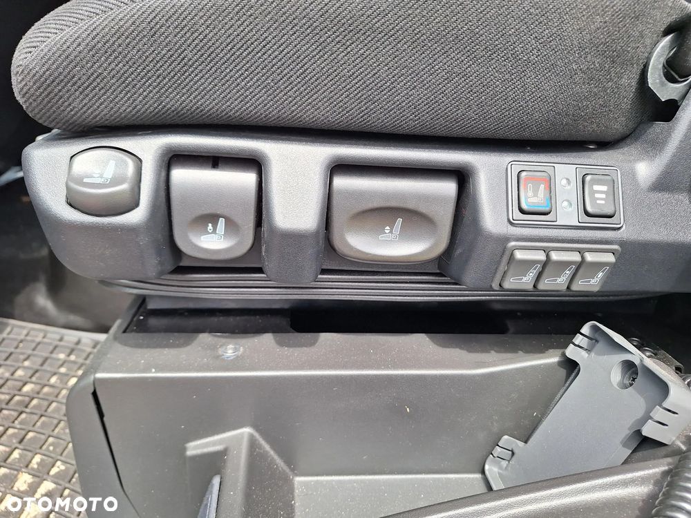 Iveco Okazja Cenowa Ekspozycja Dealera - 13