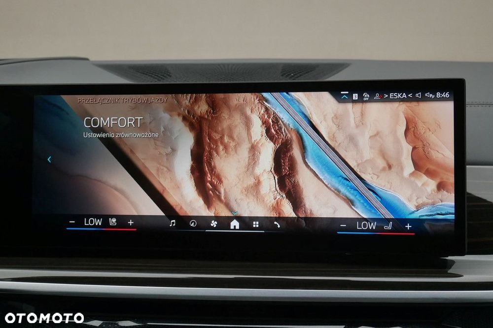 BMW X5 - 28