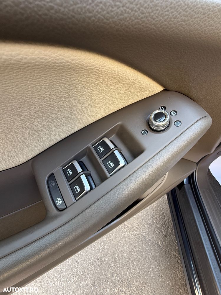 Audi Q5 2.0 TDI Quattro S tronic - 13