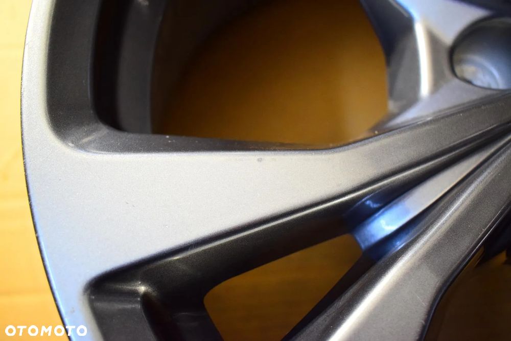 FORD 18'' Kuga III MK3 ST Nowy Model! Oryginał! - 3