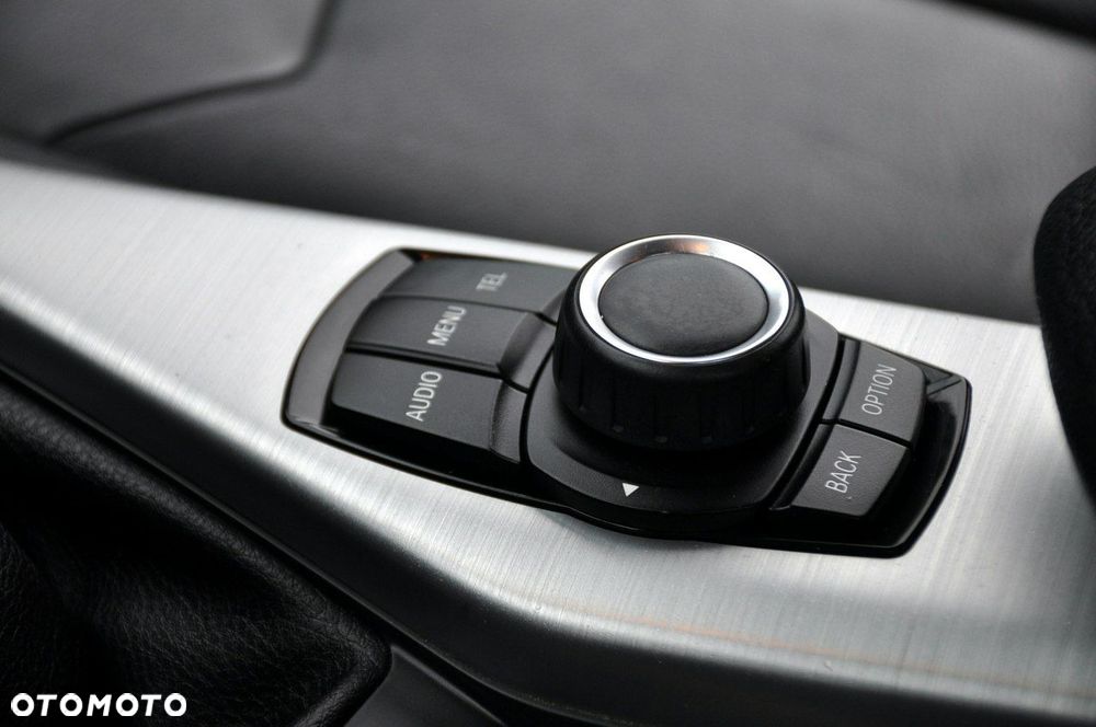 BMW Seria 1 - 36