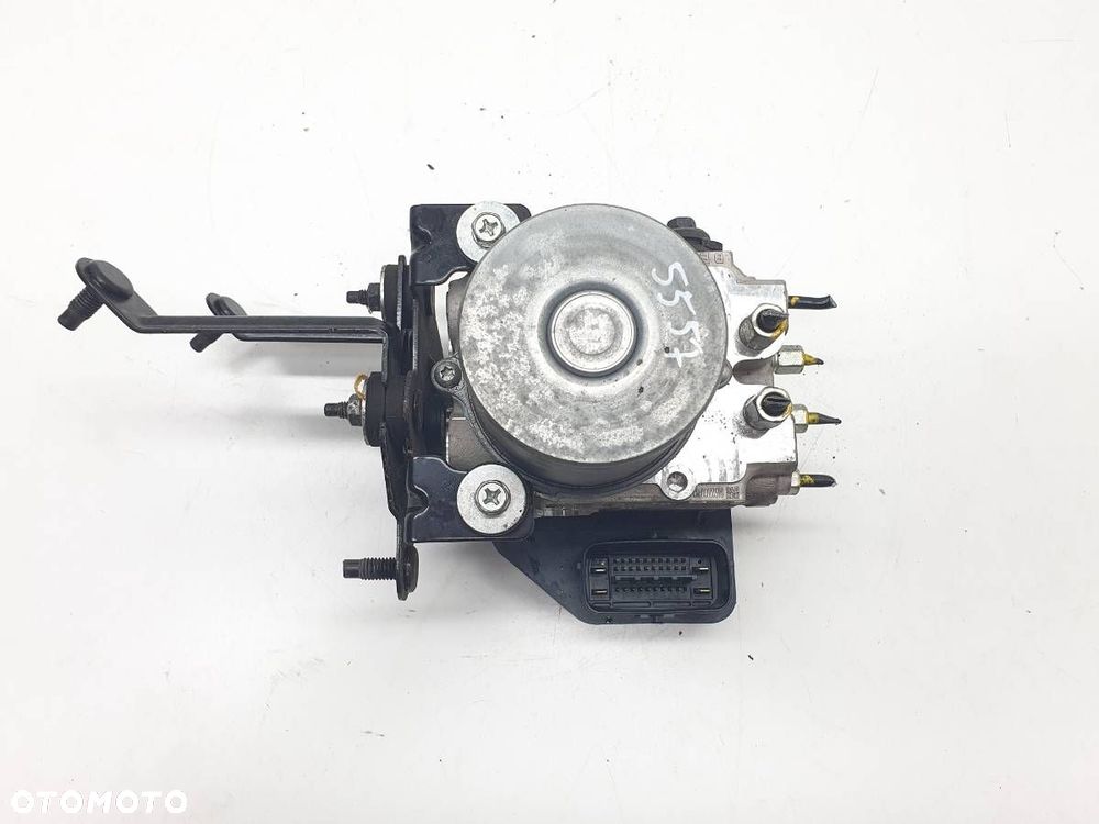 POMPA ABS 47660 4GD1A INFINITI Q50 133000-2930 - 8