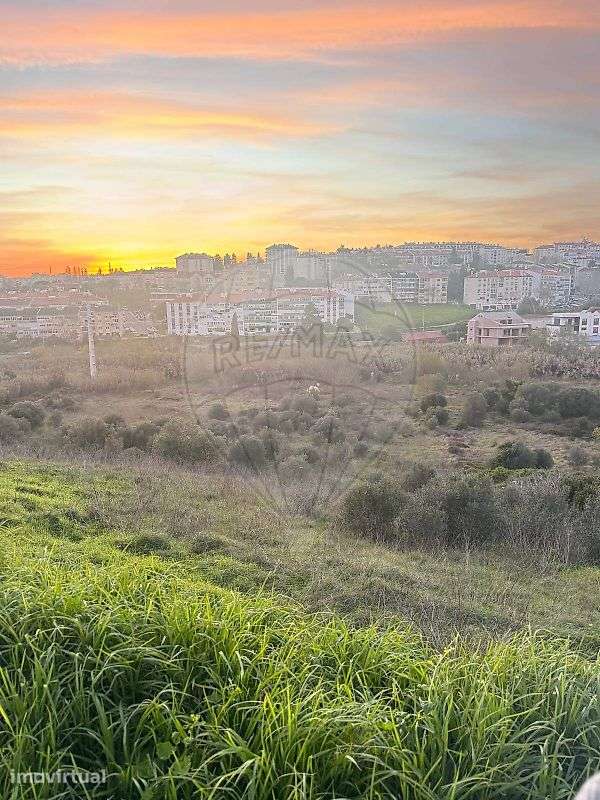 Terreno  para venda - Grande imagem: 2/4