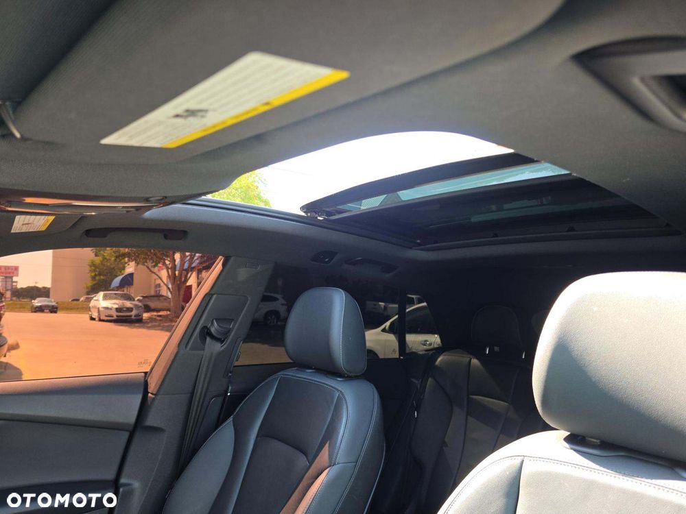 Audi Q8 55 TFSI quattro tiptronic - 9