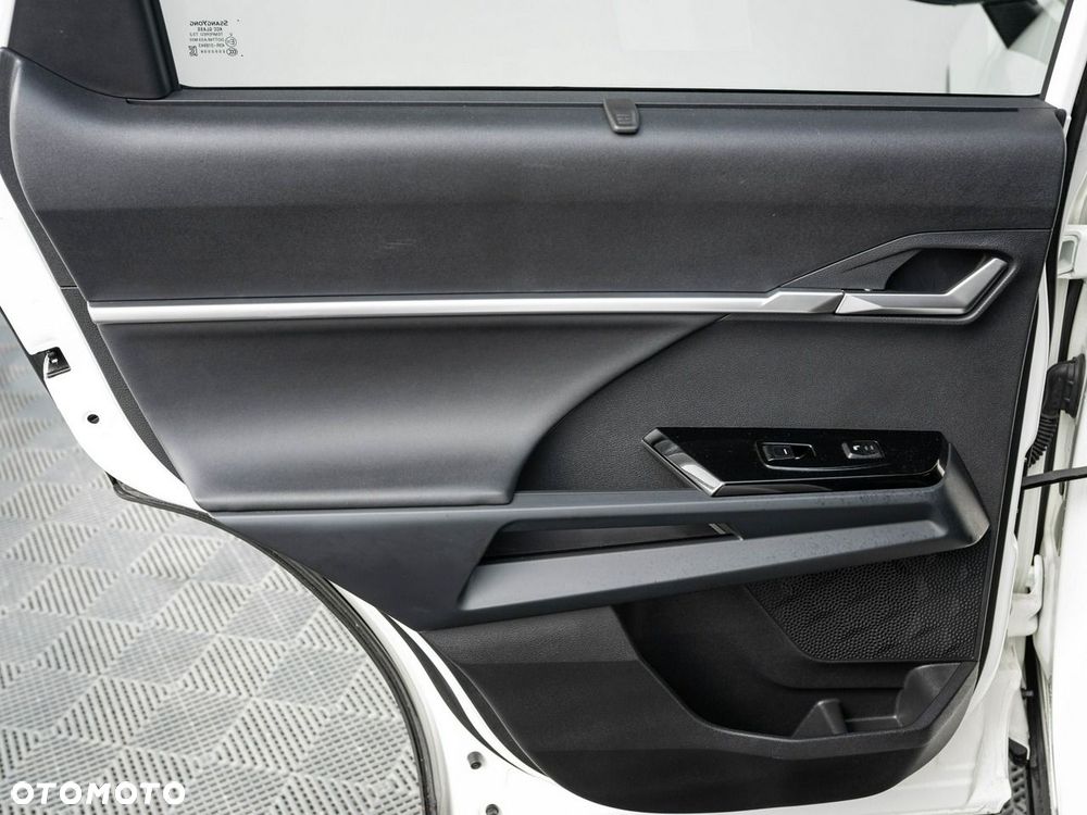 SsangYong/KGM Torres 1.5 T-GDI Wild - 22