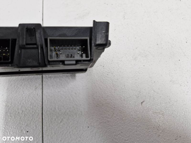 lincoln navigator 2 ii moduł sterownik 4x4cm 2l14-7h473-ah - 6