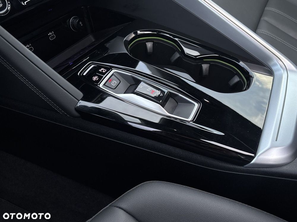 Audi Q5 - 19