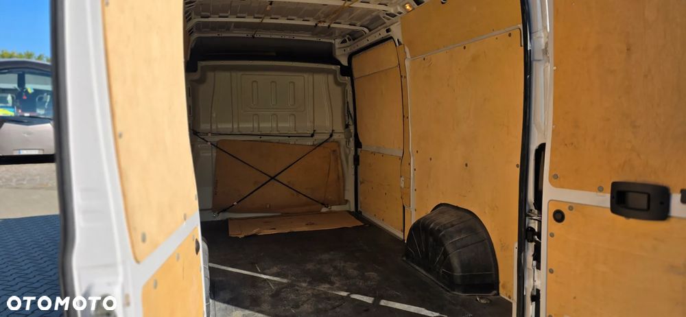 Fiat DUCATO - 6
