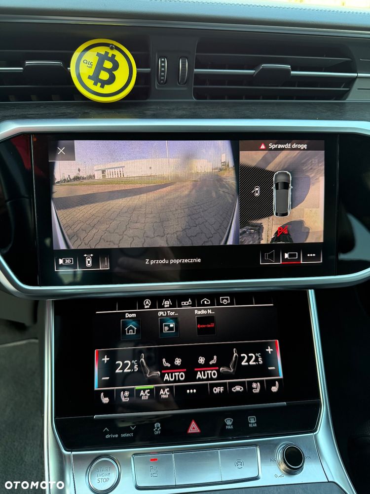 Audi A6 ver-3-0-tdi-quattro-tiptronic - 18