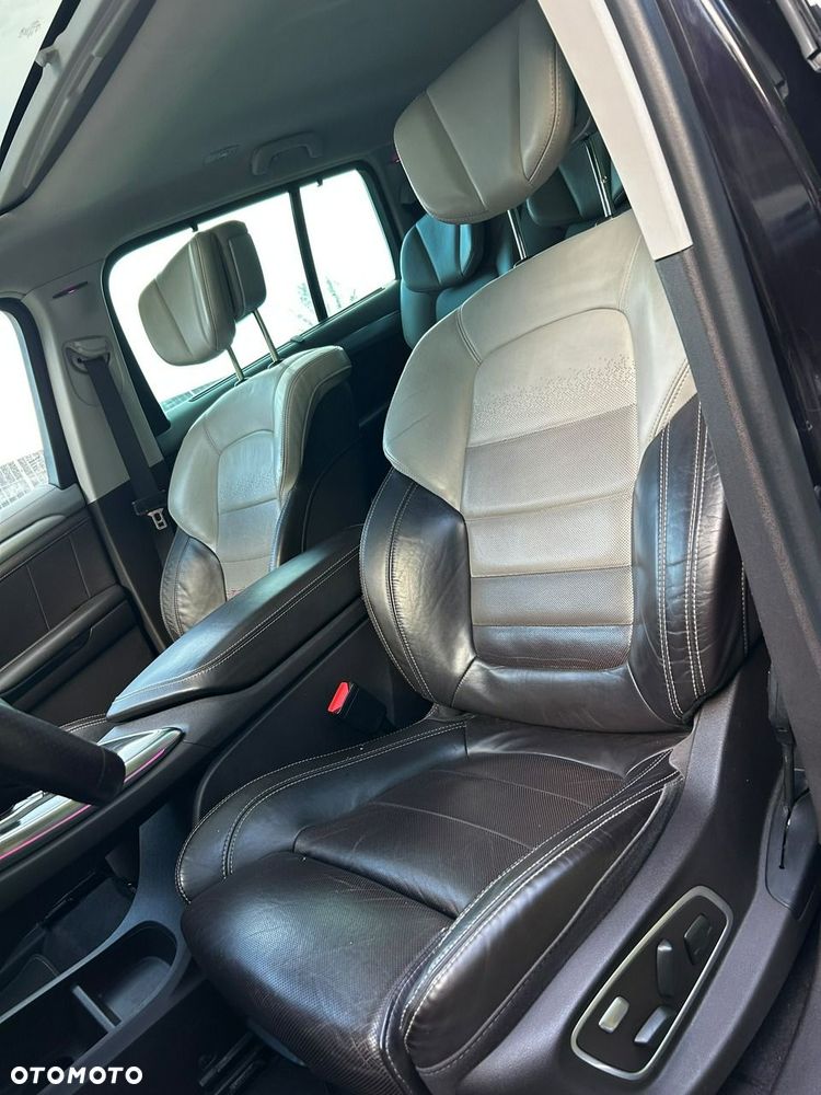 Renault Espace - 10