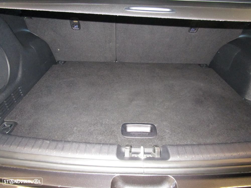 Kia e-Niro Edition 7 - 34