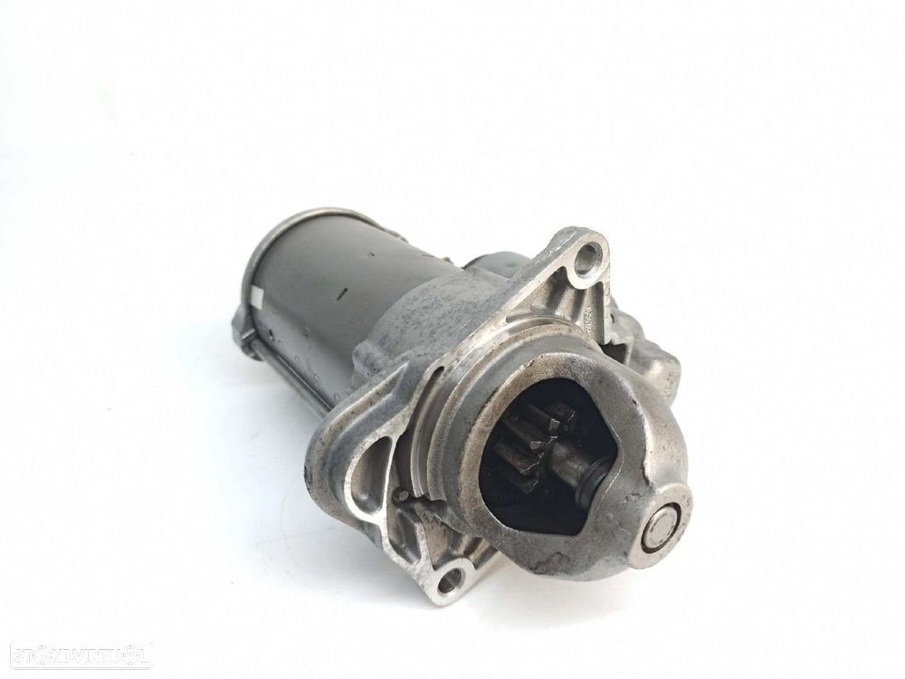 MOTOR DE ARRANQUE OPEL MOKKA EXCELLENCE - 1