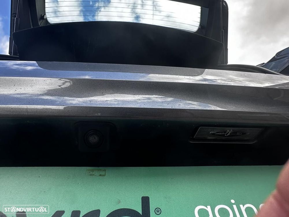 Renault Mégane E-Tech EV60 Equilibre Optimum Charge - 13