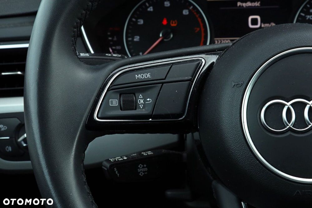 Audi A5 Coupé - 14