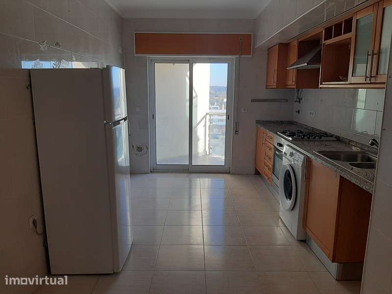 Apartamento em Azambuja, Azambuja - Grande imagem: 5/16